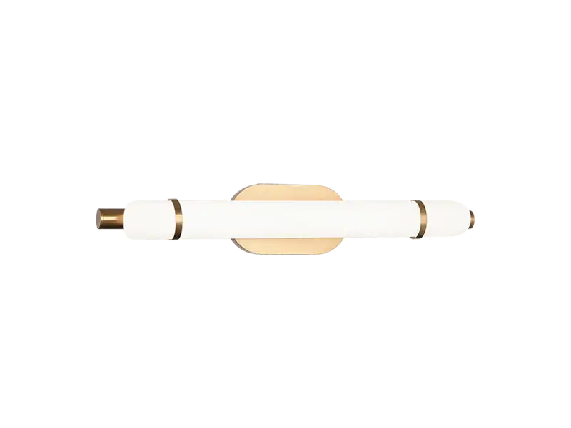 MATTEO, FINNEGAN VANITY, VANITY LIGHT