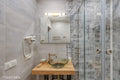 MATTEO, FINNEGAN VANITY, VANITY LIGHT