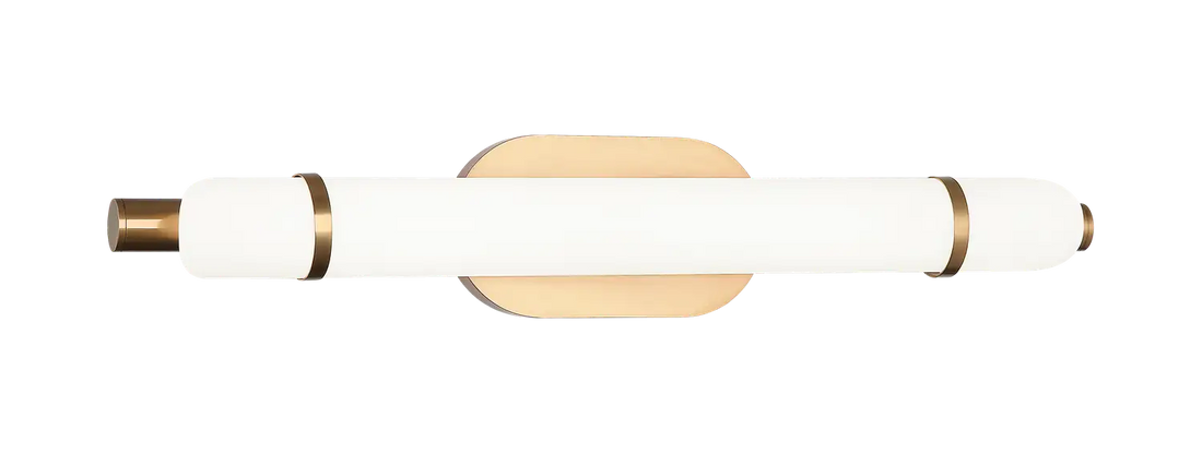 MATTEO, FINNEGAN VANITY, VANITY LIGHT