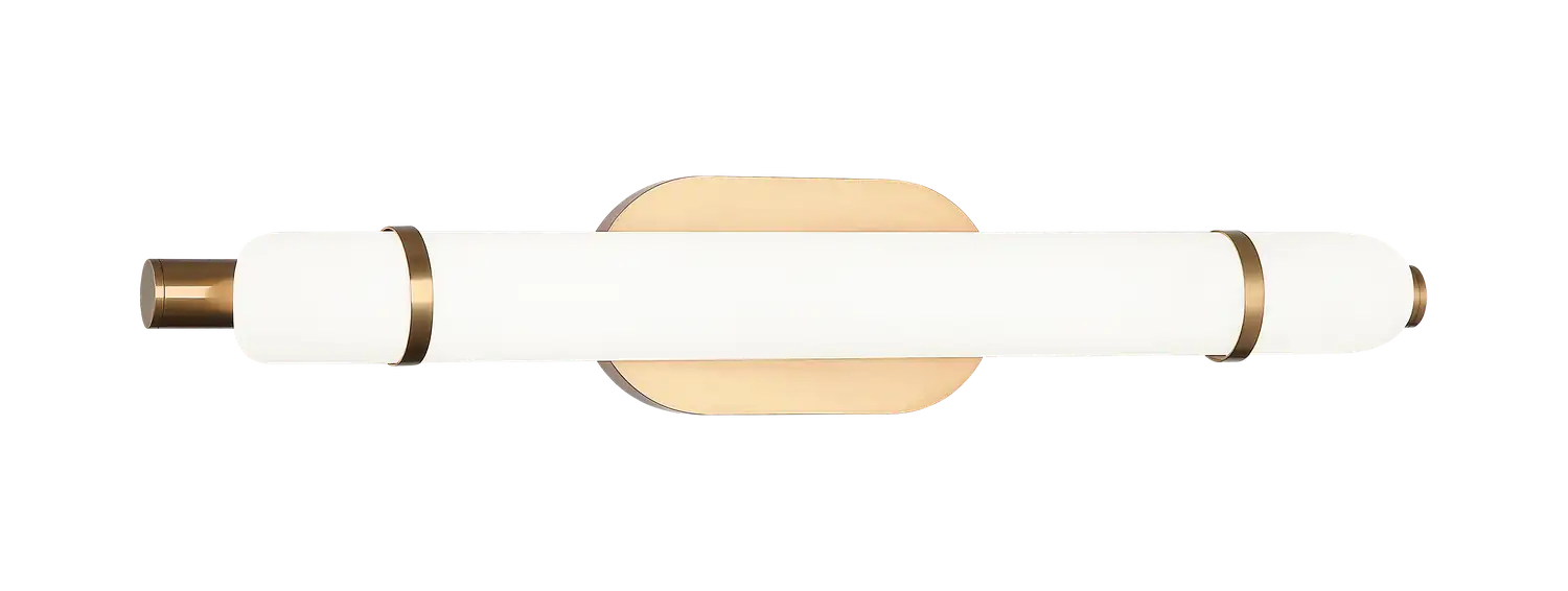 MATTEO, FINNEGAN VANITY, VANITY LIGHT