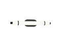 MATTEO, FINNEGAN VANITY, VANITY LIGHT