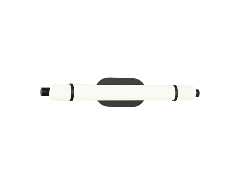 MATTEO, FINNEGAN VANITY, VANITY LIGHT