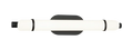 MATTEO, FINNEGAN VANITY, VANITY LIGHT