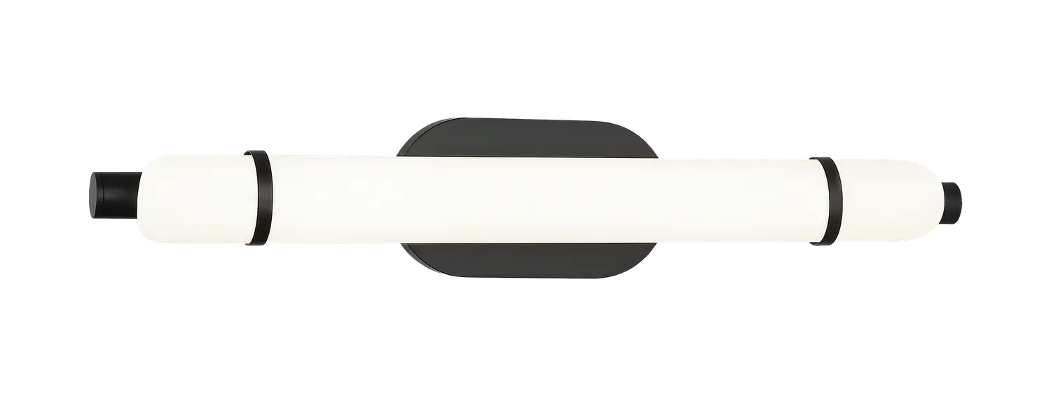 MATTEO, FINNEGAN VANITY, VANITY LIGHT