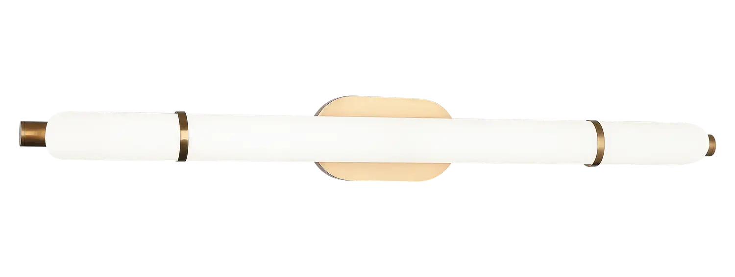 MATTEO, FINNEGAN VANITY, VANITY LIGHT