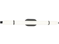 MATTEO, FINNEGAN VANITY, VANITY LIGHT