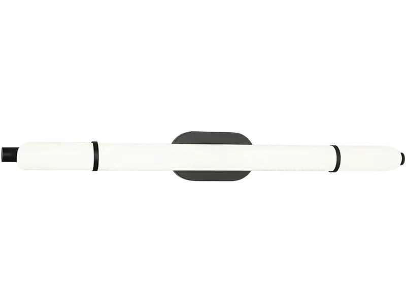 MATTEO, FINNEGAN VANITY, VANITY LIGHT