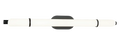 MATTEO, FINNEGAN VANITY, VANITY LIGHT