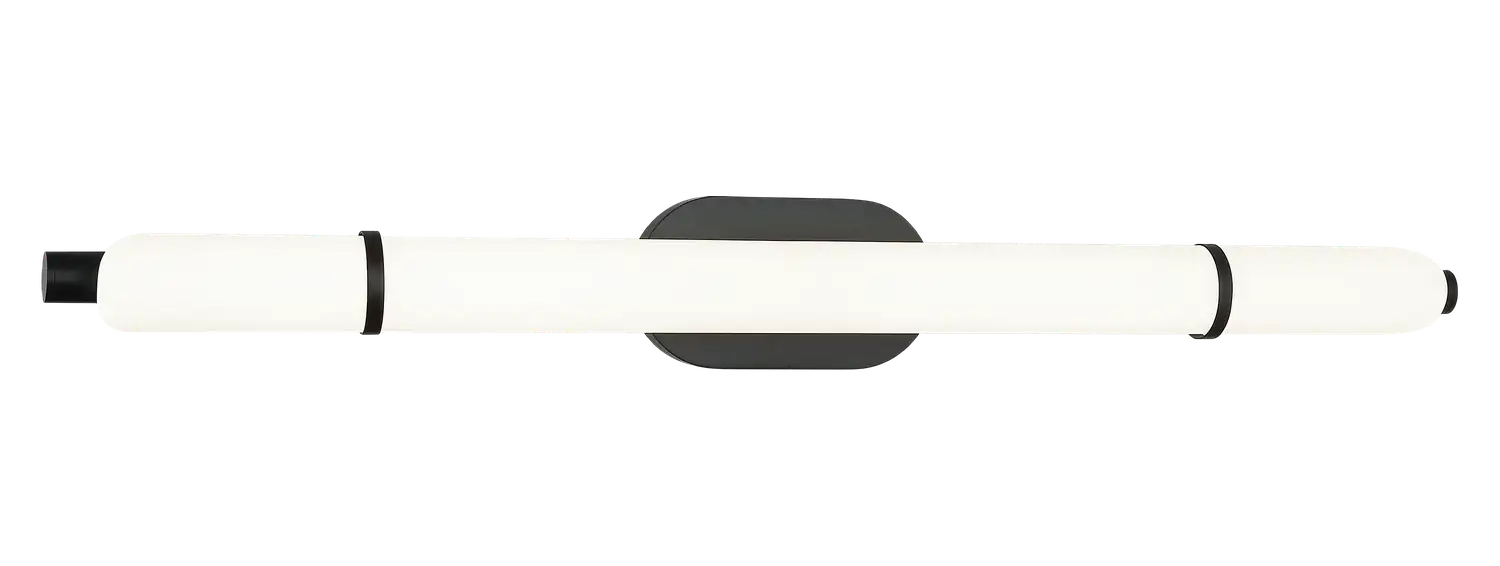 MATTEO, FINNEGAN VANITY, VANITY LIGHT