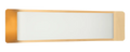 MATTEO, KUMILO WALL SCONCE, WALL SCONCES