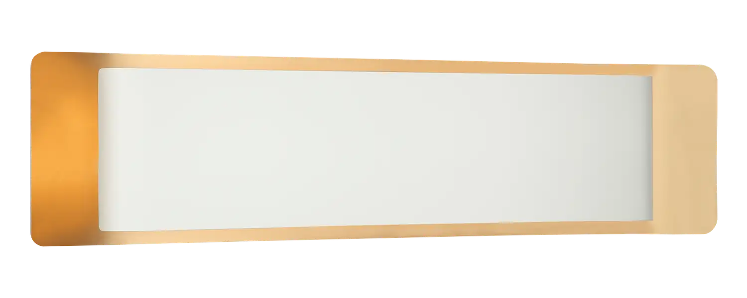 MATTEO, KUMILO WALL SCONCE, WALL SCONCES