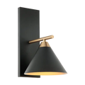 MATTEO, BLISS WALL SCONCE, WALL SCONCES