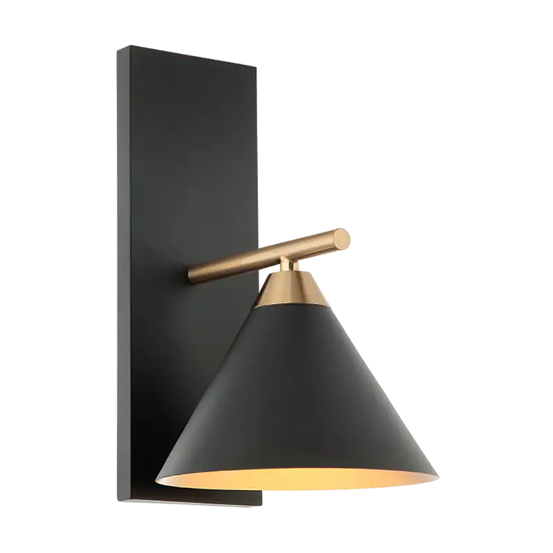 MATTEO, BLISS WALL SCONCE, WALL SCONCES