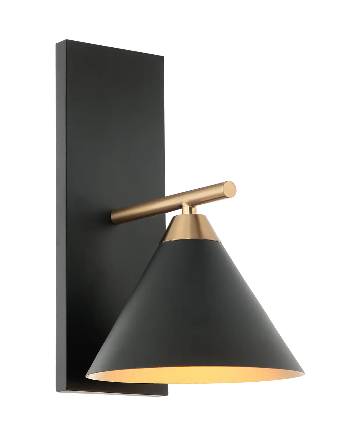 MATTEO, BLISS WALL SCONCE, WALL SCONCES