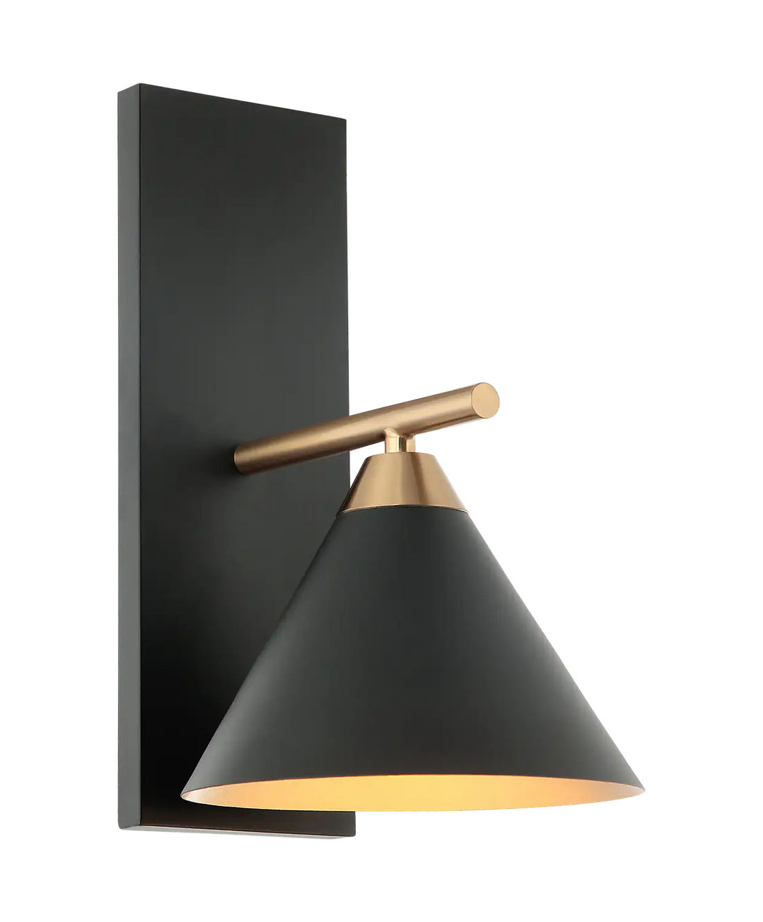 MATTEO, BLISS WALL SCONCE, WALL SCONCES