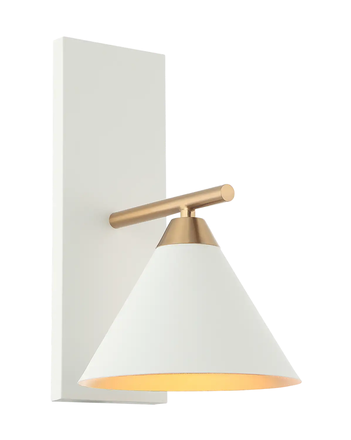 MATTEO, BLISS WALL SCONCE, WALL SCONCES