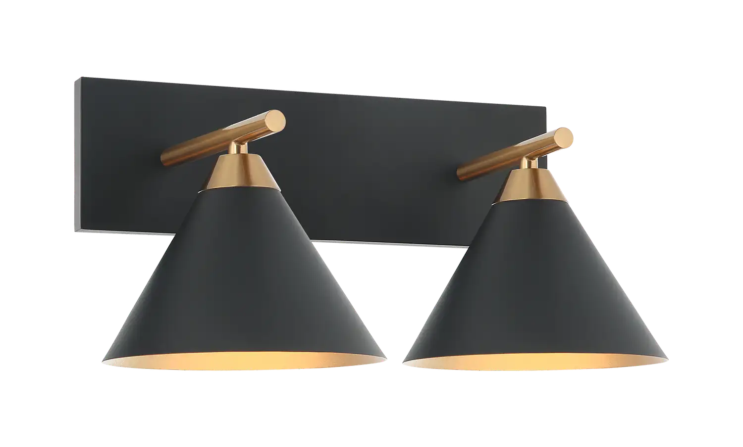 MATTEO, BLISS WALL SCONCE, WALL SCONCES