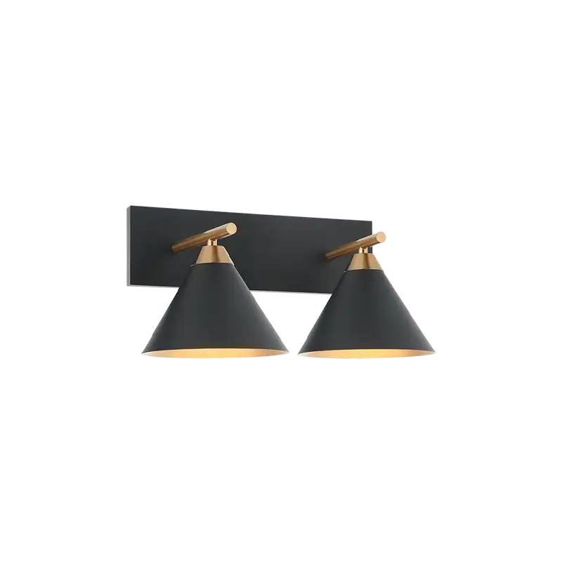 MATTEO, BLISS WALL SCONCE, WALL SCONCES