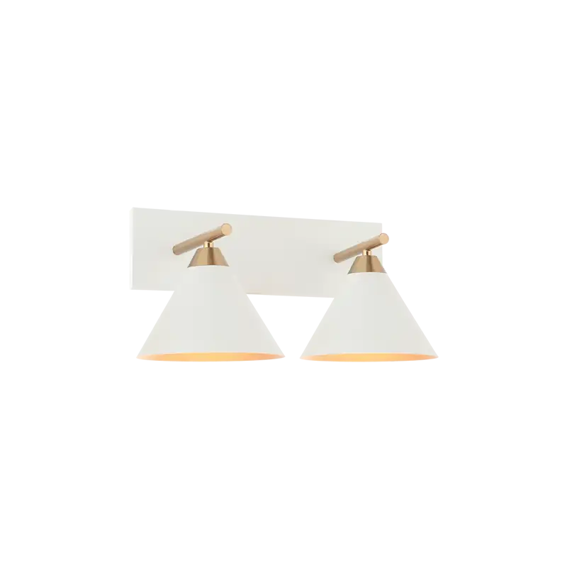 MATTEO, BLISS WALL SCONCE, WALL SCONCES
