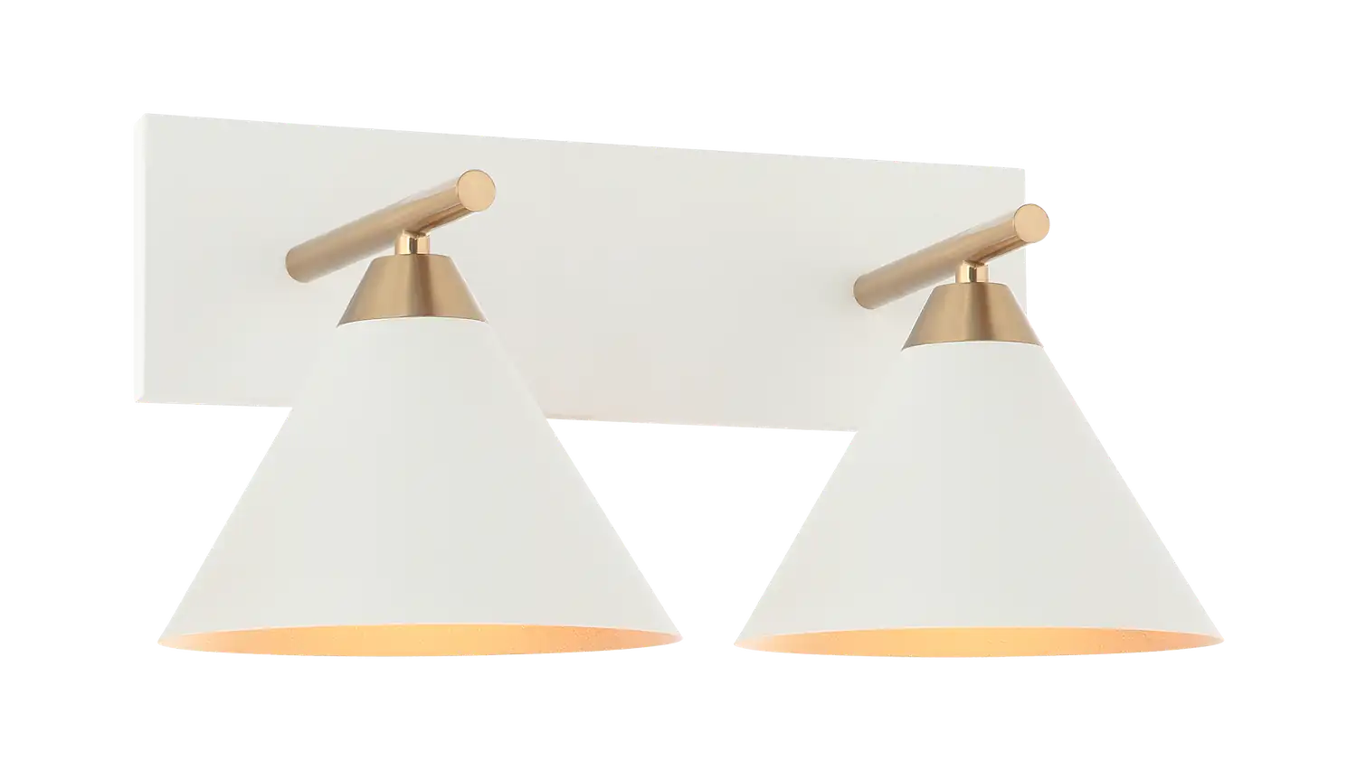 MATTEO, BLISS WALL SCONCE, WALL SCONCES