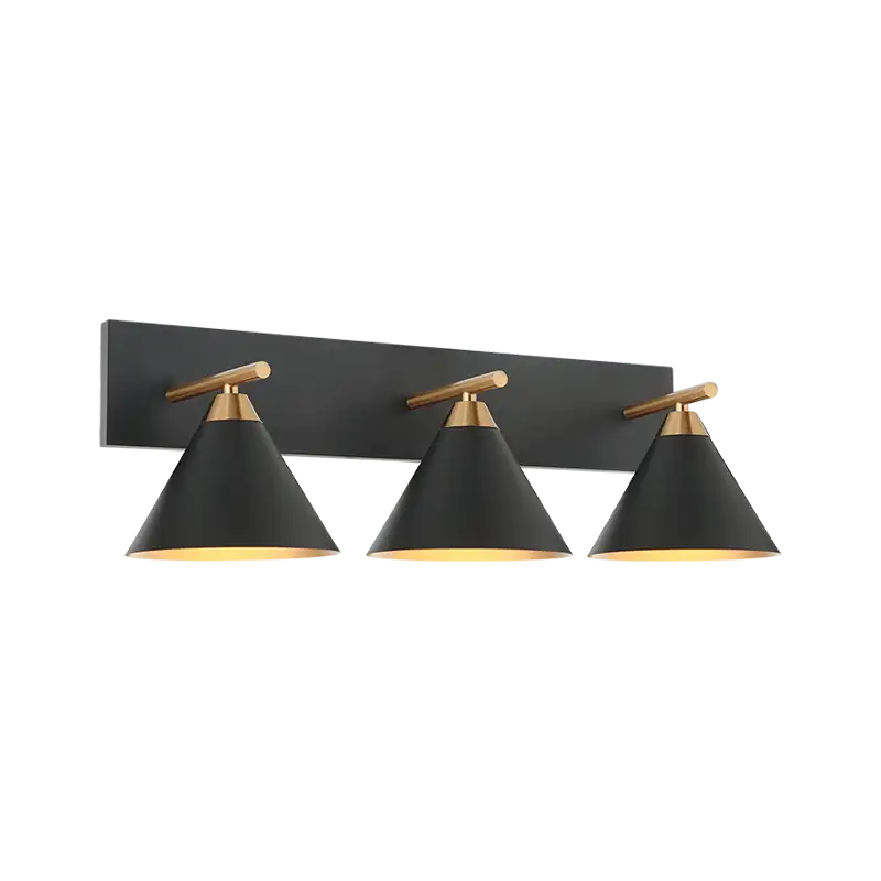 MATTEO, BLISS WALL SCONCE, WALL SCONCES