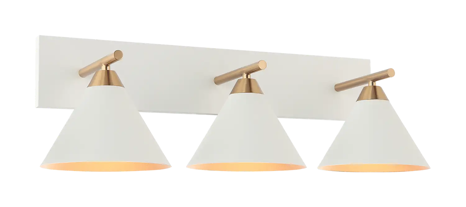 MATTEO, BLISS WALL SCONCE, WALL SCONCES