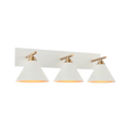 MATTEO, BLISS WALL SCONCE, WALL SCONCES