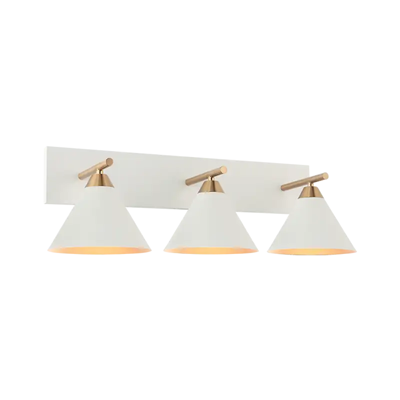 MATTEO, BLISS WALL SCONCE, WALL SCONCES