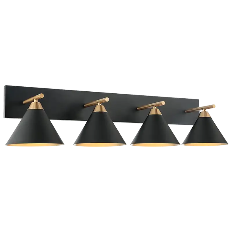 MATTEO, BLISS WALL SCONCE, WALL SCONCES
