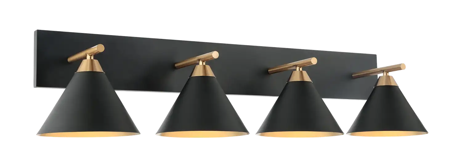 MATTEO, BLISS WALL SCONCE, WALL SCONCES