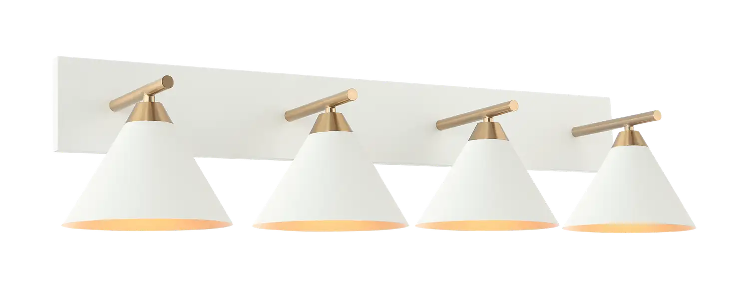 MATTEO, BLISS WALL SCONCE, WALL SCONCES