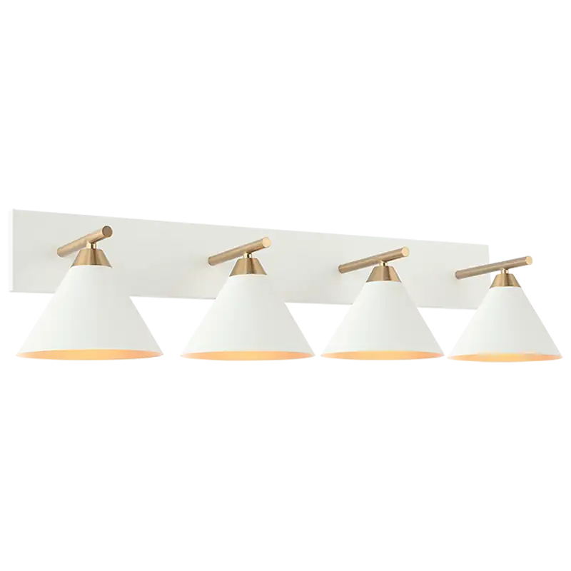 MATTEO, BLISS WALL SCONCE, WALL SCONCES