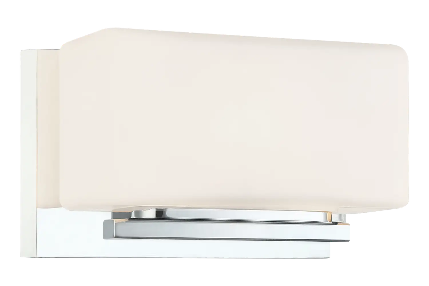 MATTEO, CHICLET WALL SCONCE, WALL SCONCES
