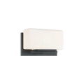 MATTEO, CHICLET WALL SCONCE, WALL SCONCES