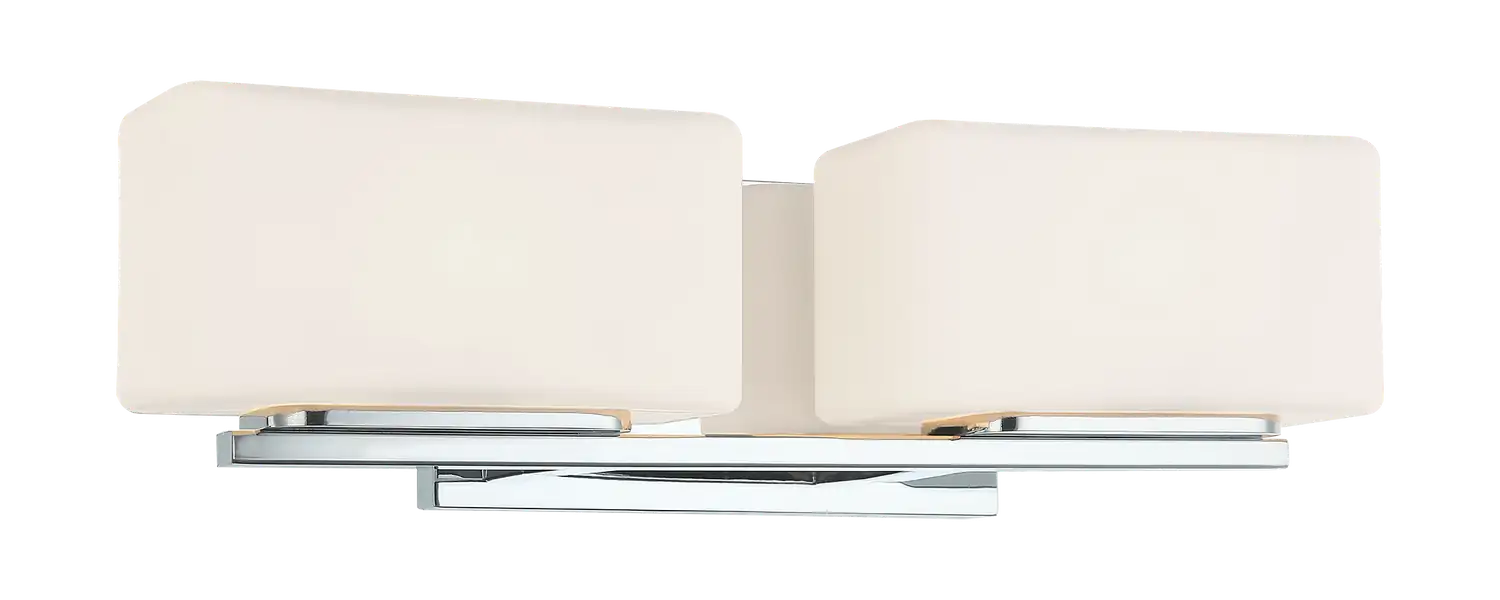 MATTEO, CHICLET WALL SCONCE, WALL SCONCES