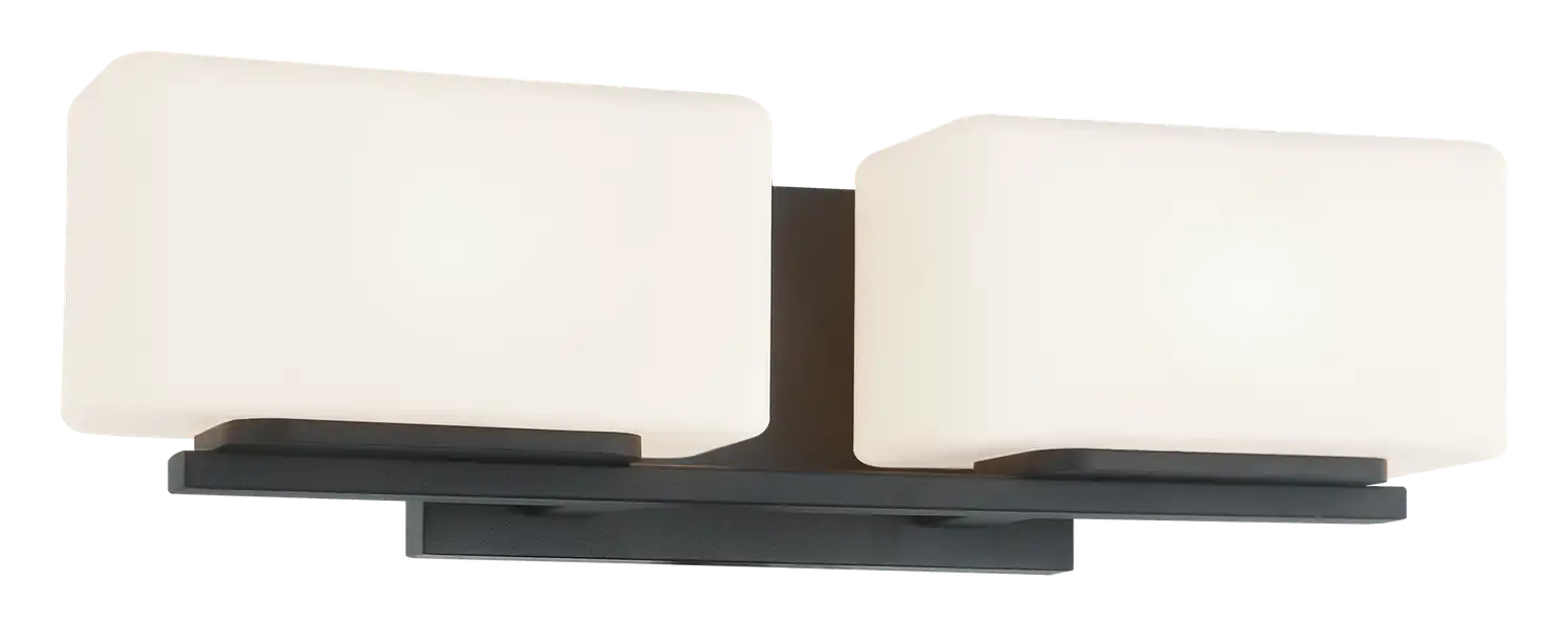 MATTEO, CHICLET WALL SCONCE, WALL SCONCES