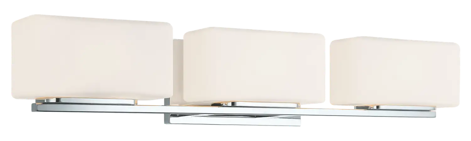 MATTEO, CHICLET WALL SCONCE, WALL SCONCES