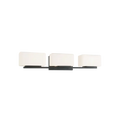 MATTEO, CHICLET WALL SCONCE, WALL SCONCES
