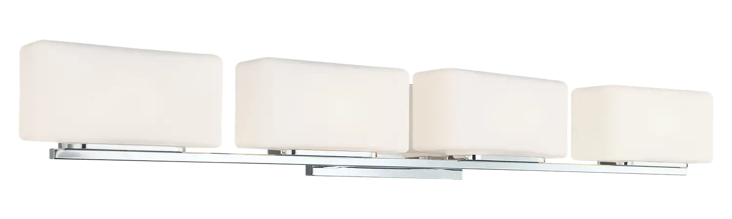MATTEO, CHICLET WALL SCONCE, WALL SCONCES