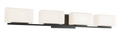 MATTEO, CHICLET WALL SCONCE, WALL SCONCES