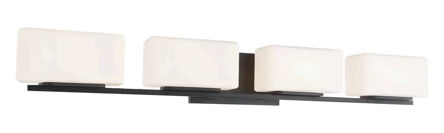 MATTEO, CHICLET WALL SCONCE, WALL SCONCES