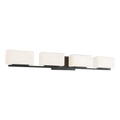 MATTEO, CHICLET WALL SCONCE, WALL SCONCES