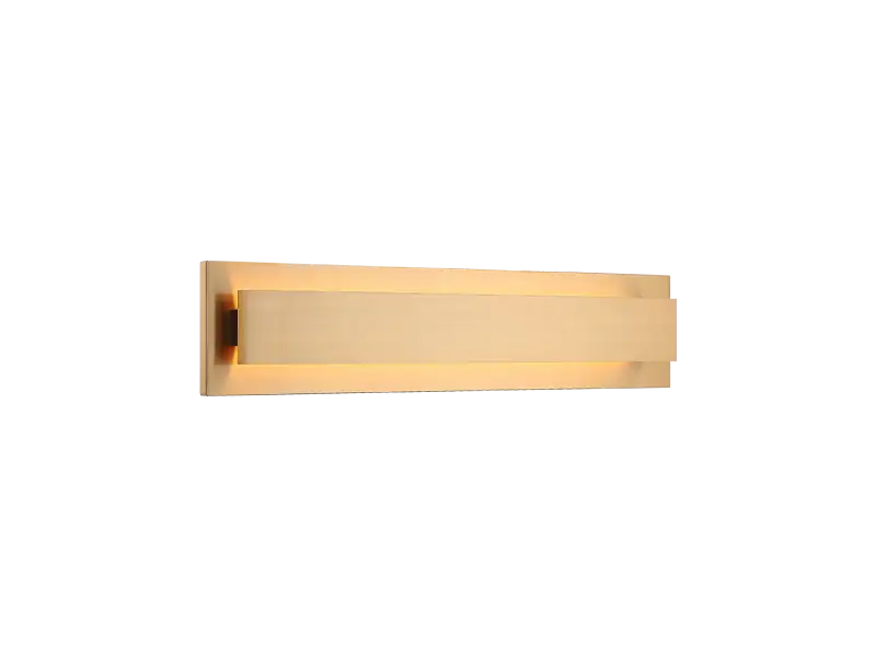 MATTEO, BARETTA OUTDOOR LIGHTING, OUTDOOR WALL LIGHTS