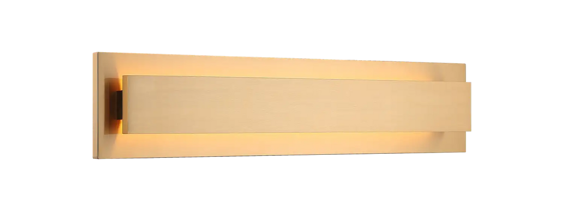MATTEO, BARETTA OUTDOOR LIGHTING, OUTDOOR WALL LIGHTS