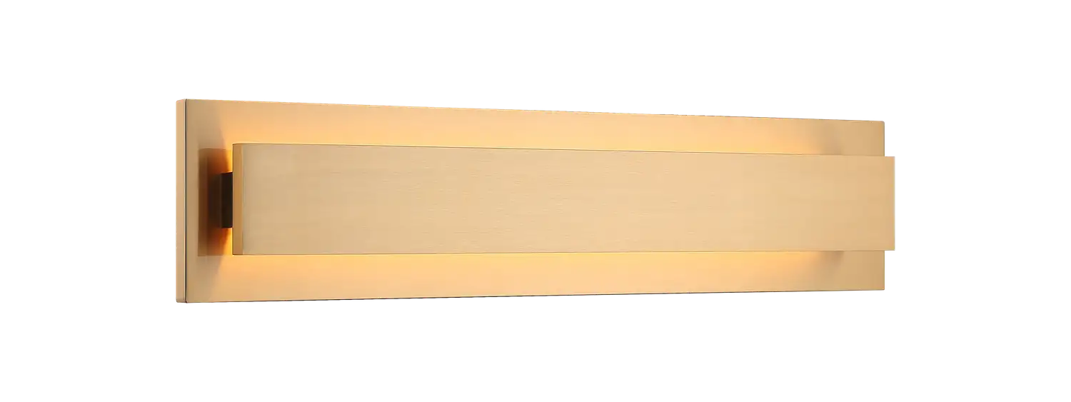 MATTEO, BARETTA OUTDOOR LIGHTING, OUTDOOR WALL LIGHTS