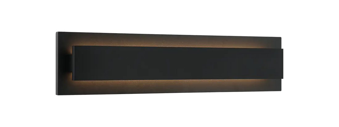 MATTEO BARETTA OUTDOOR LIGHTING