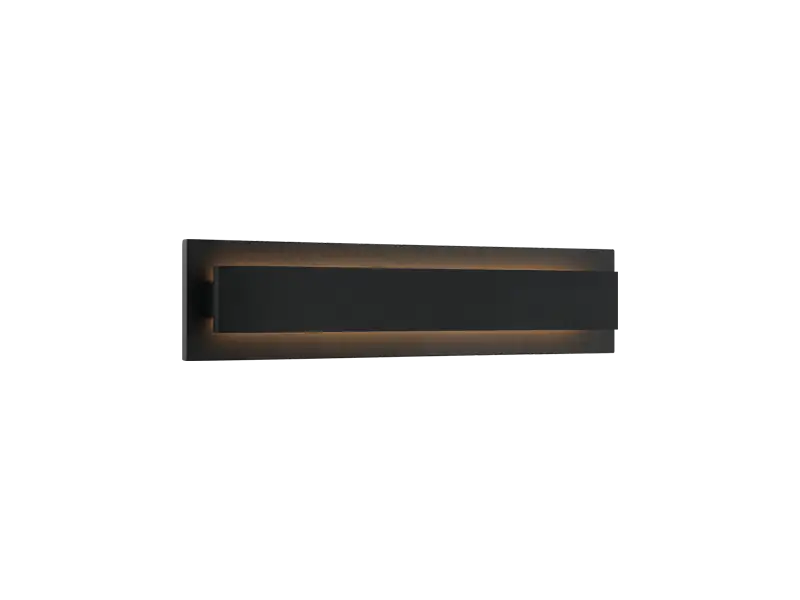 MATTEO, BARETTA OUTDOOR LIGHTING, OUTDOOR WALL LIGHTS
