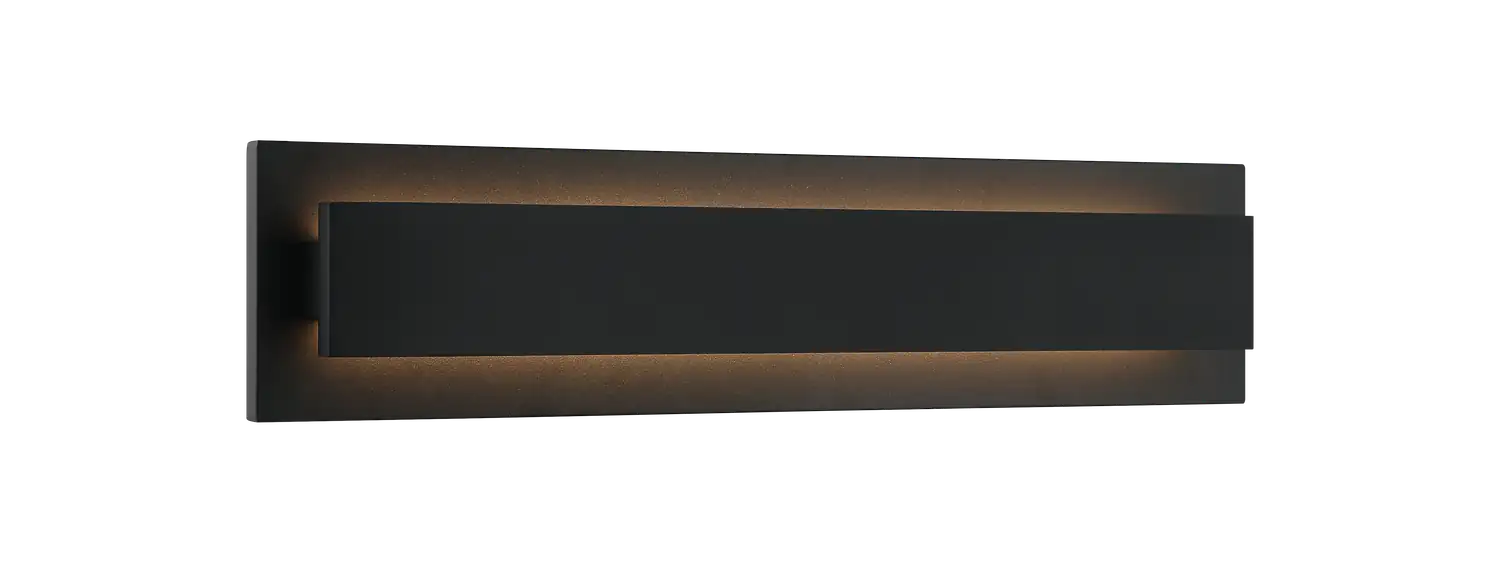 MATTEO, BARETTA OUTDOOR LIGHTING, OUTDOOR WALL LIGHTS