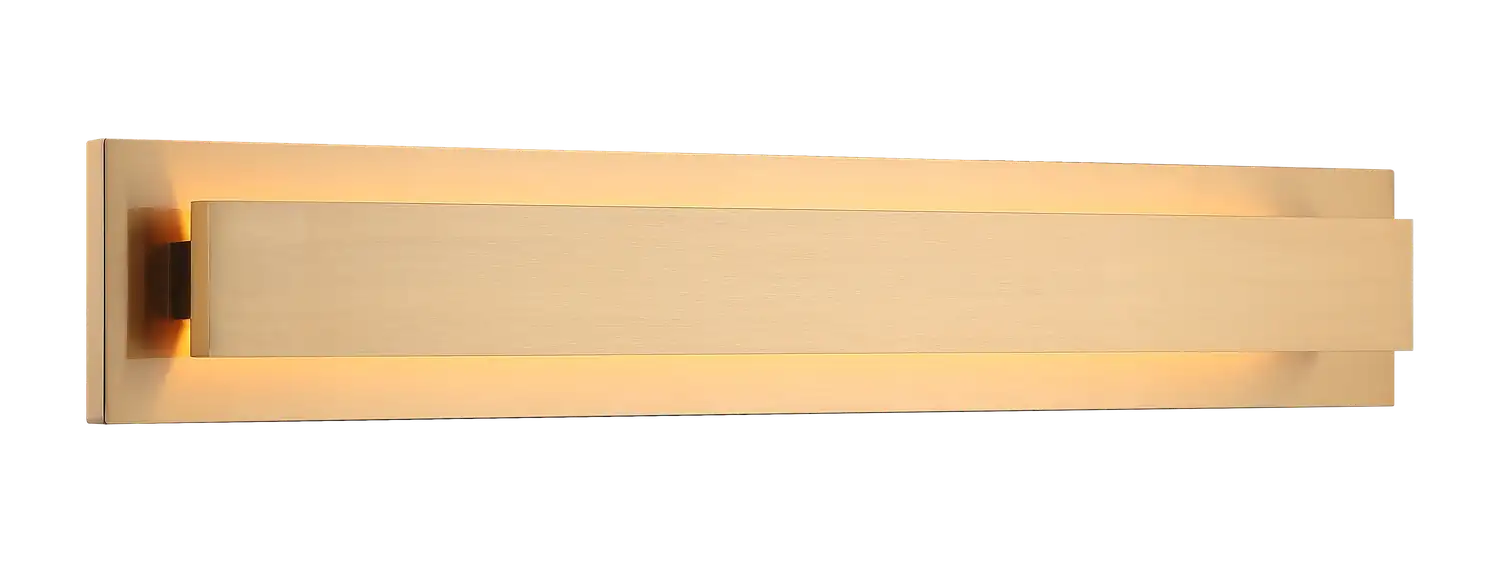 MATTEO, BARETTA OUTDOOR LIGHTING, OUTDOOR WALL LIGHTS