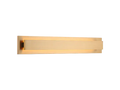 MATTEO, BARETTA OUTDOOR LIGHTING, OUTDOOR WALL LIGHTS